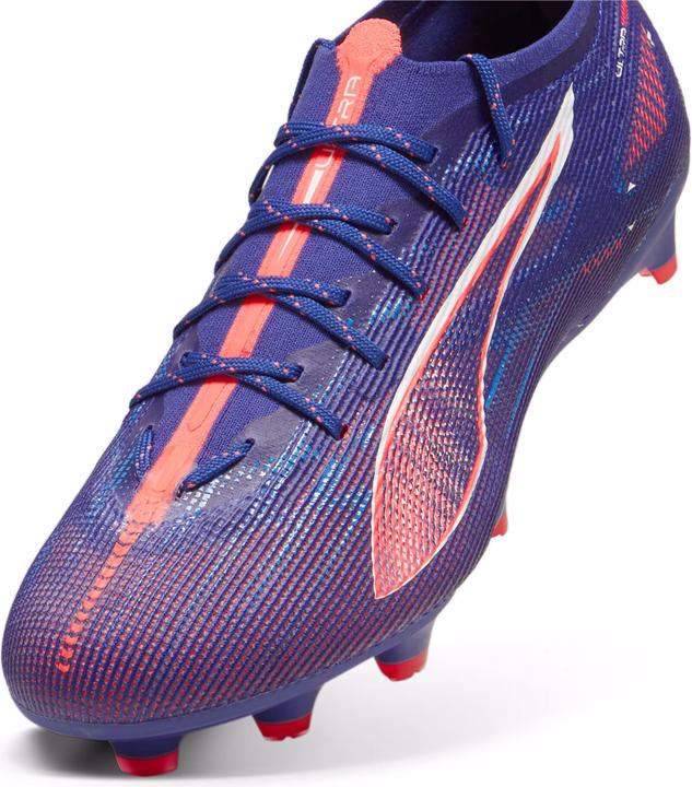Image du produit Puma Ultra 5 Pro Fg/Ag (42)