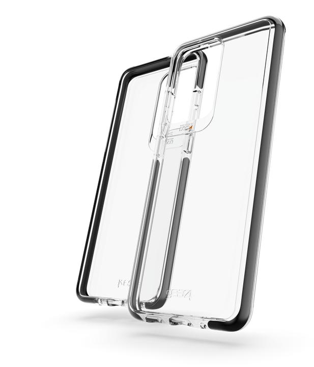 Produktbild gear4 Piccadilly (Samsung Galaxy S20 Ultra)