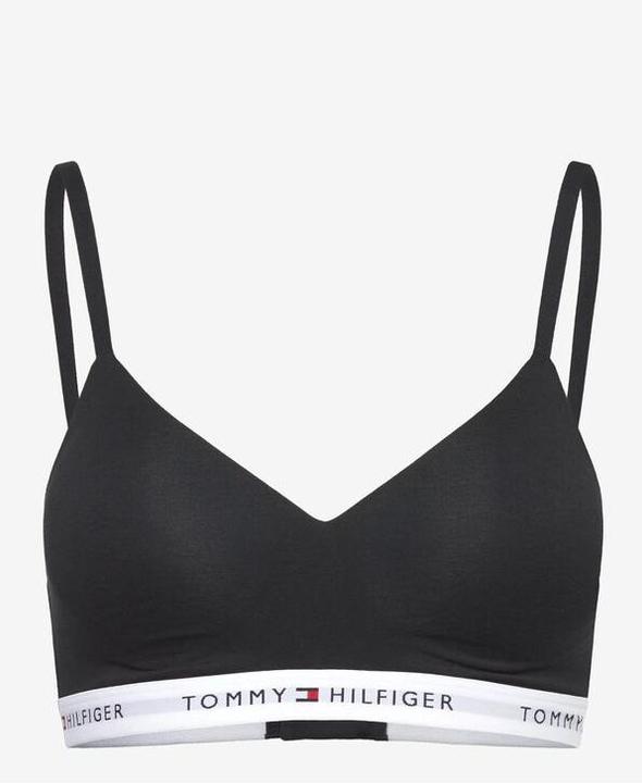 Produktbild Tommy Hilfiger Bralette Lift (Einzelpack, M)