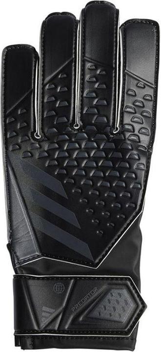 Produktbild Adidas Predator GL TorhüterHandschuhe (4)