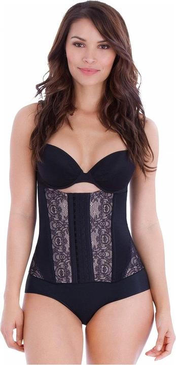 Actual product image Belly Bandit Lace corset (S)