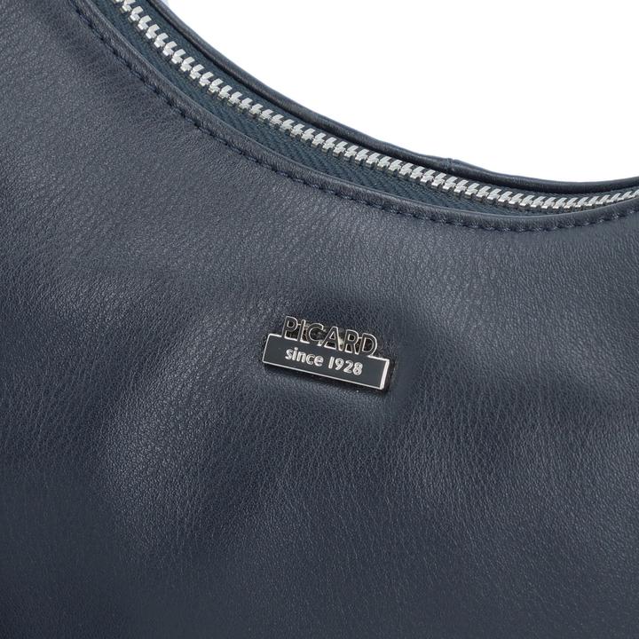 Actual product image Picard Really 7226 shoulder bag