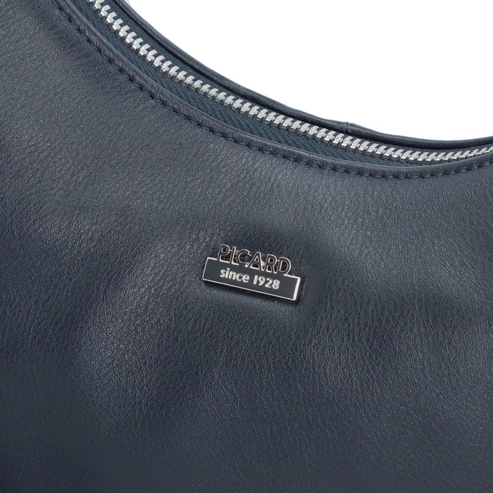 Produktbild Picard Umhängetasche Really 7226