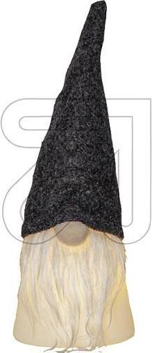 Produktbild Star Trading Figur Joylight