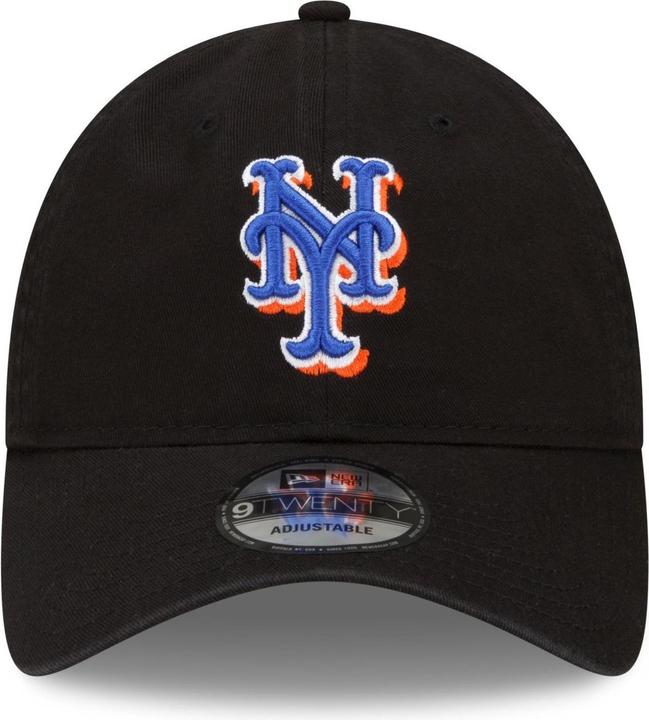 Produktbild New Era 9Twenty Strapback New York Mets