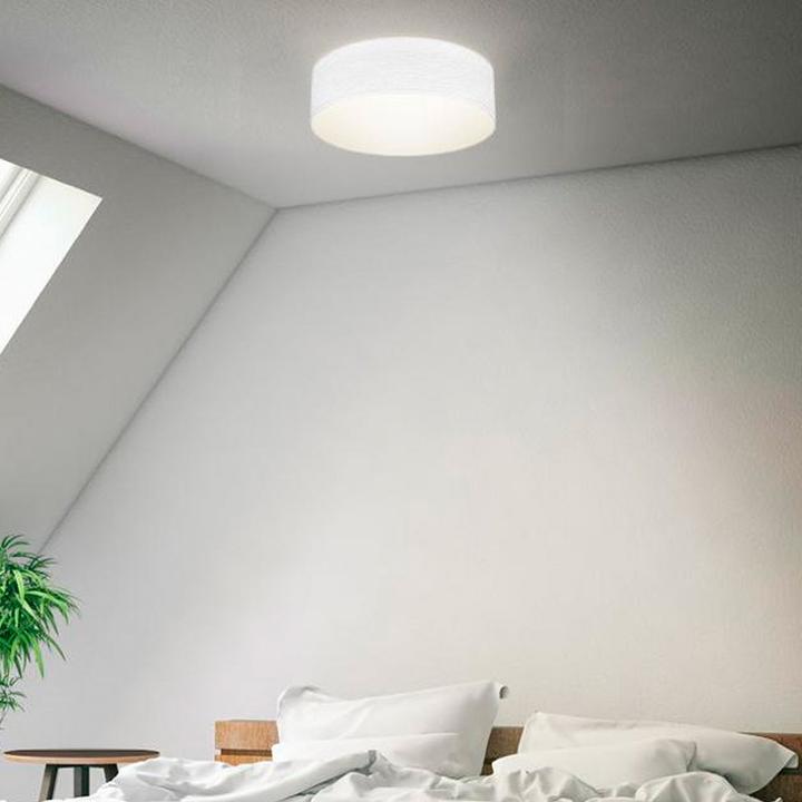 Image du produit B.K.Licht Plafonniers (E27)