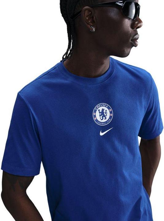 Immagine prodotto Nike Chelsea London Wappen-Trikot (188, XL)