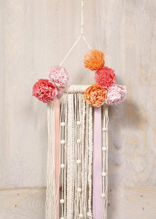 Actual product image Clairefontaine Creative kits