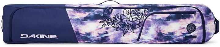 Dakine Team Low Roller Snowboard Bag J.Anderson (157 cm)
