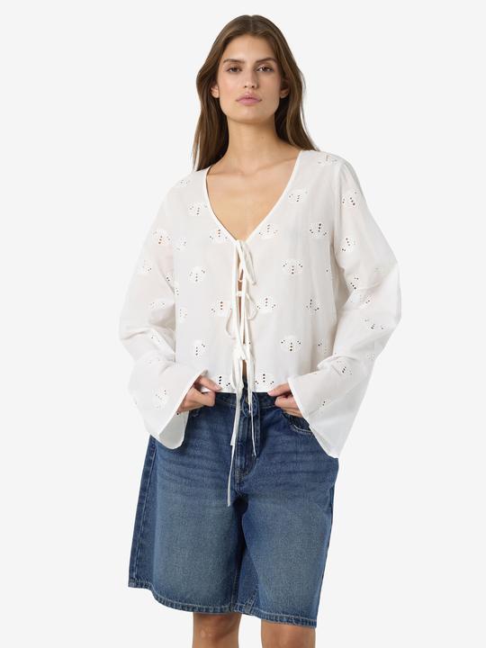 Image du produit Noisy May NMASHLEY Oberteil (M)