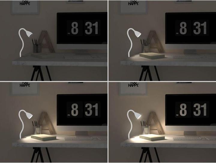 Produktbild B.K.Licht Möbelleuchten (400 lm, GU10)