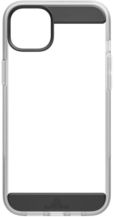 Immagine prodotto Black Rock Robusto come l'aria (Apple iPhone 14 Plus)