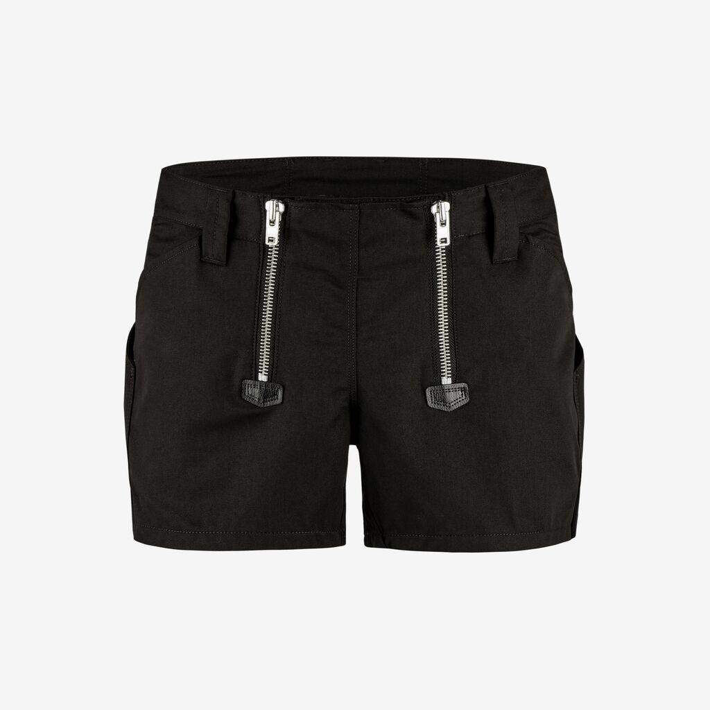 FHB, Accessori protezione sul lavoro, Pantaloncini MAIK guild extra corti