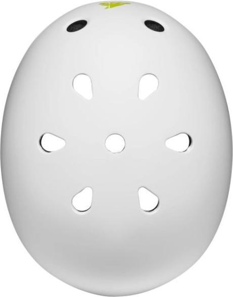 Produktbild Rollerblade Jr Ce