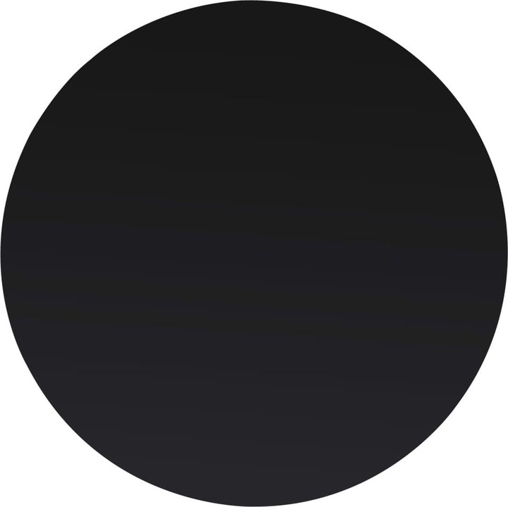 90 x 90 x 1 cm