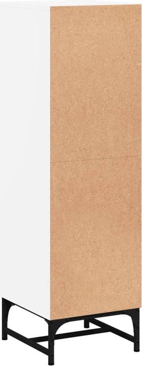 Image du produit vidaXL Highboard (37 x 35 x 120 cm)