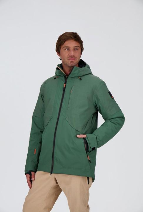 Immagine prodotto Belowzero Skijacke Laax (M)