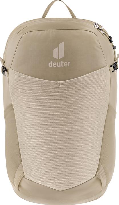 Produktbild Deuter Speed Lite 21 (21 l)