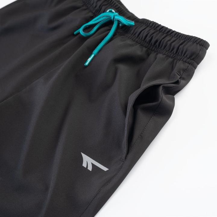 Image du produit Hi-Tec Harno Jrb Damen-Shorts (158)
