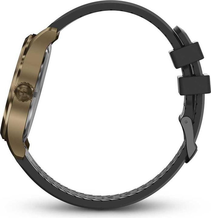 Produktbild Wenger Terragraph 01.0541.125 (Swiss Made)