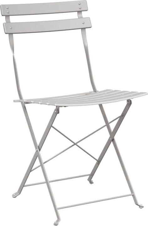 Produktbild vidaXL Gartenmöbel Set