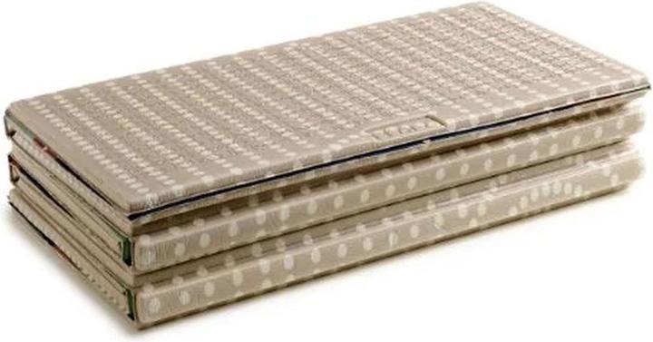 Immagine prodotto Beaba Motorikmatte Play life/Bogen (150 x 200 cm)