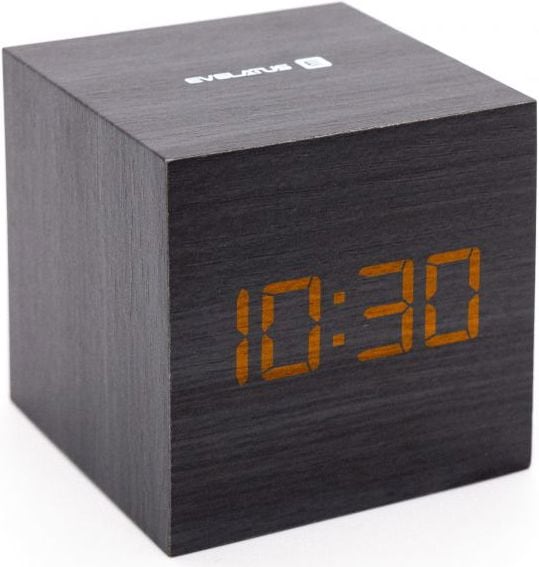 Image du produit Evelatus Emc02