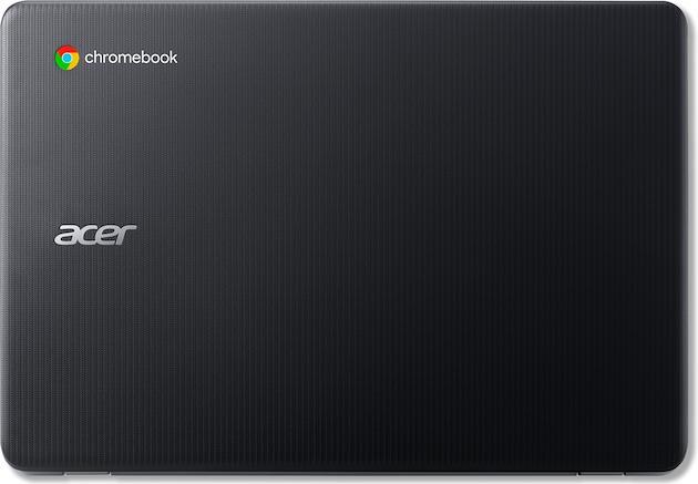 Produktbild Acer Chromebook 311 (11.60", 4 GB, 64 GB, CH)