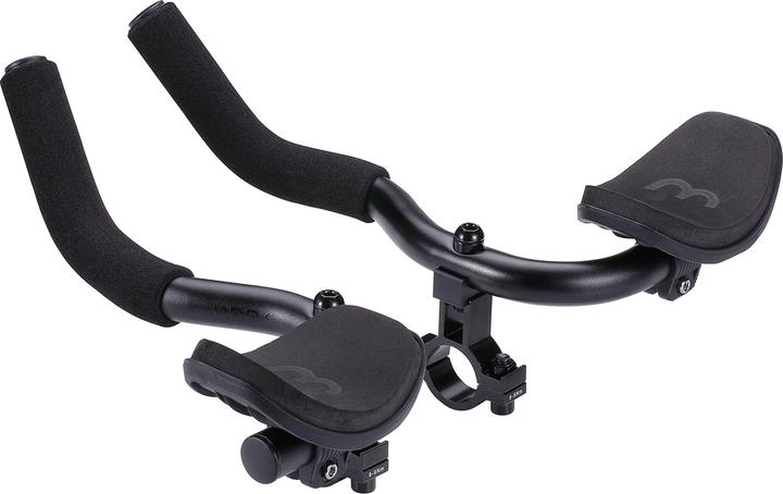 Produktbild BBB AeroComfort BHB-59 (22.20 mm)