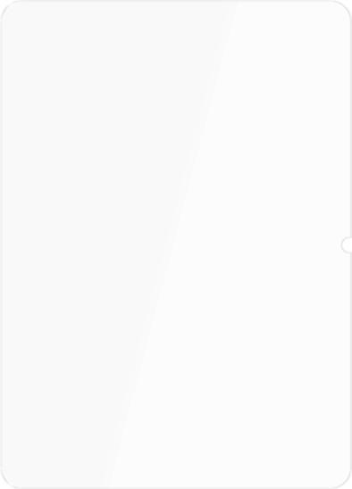 Immagine prodotto Just in Case Proteggi schermo in vetro temperato trasparente OnePlus Pad 2 (1 pz., OnePlus Pad 2)