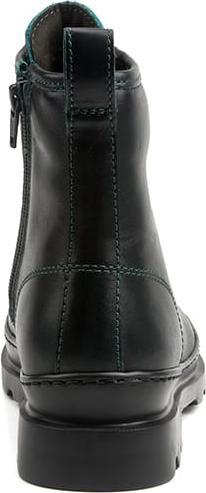 Immagine prodotto Camper 4923517 (40)