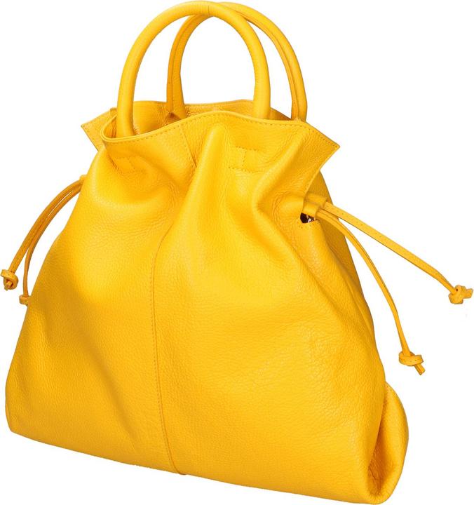 Immagine prodotto Gave Lux Borsetta