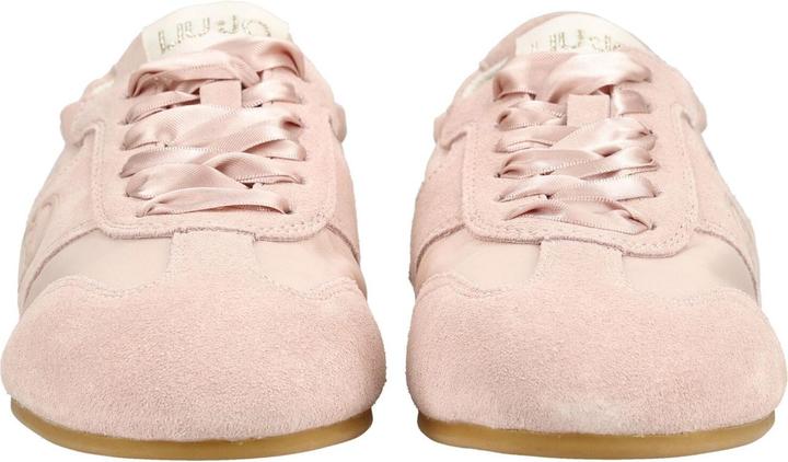 Immagine prodotto Liu Jo Sneaker (39)