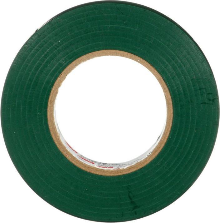 Immagine prodotto 3M Nastro isolante in vinile Temflex 165, 19 mm x 20 m (19 mm)