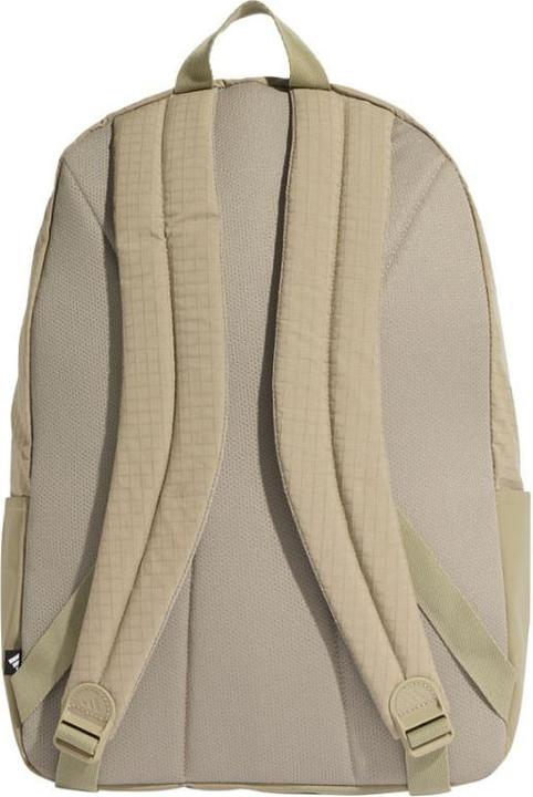 Produktbild Adidas unverzichtbarer Rucksack