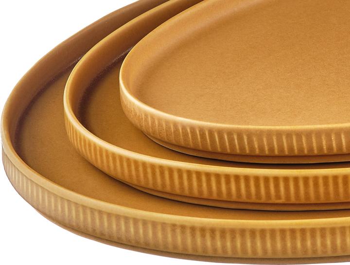 Produktbild Björn Scandi (3x)