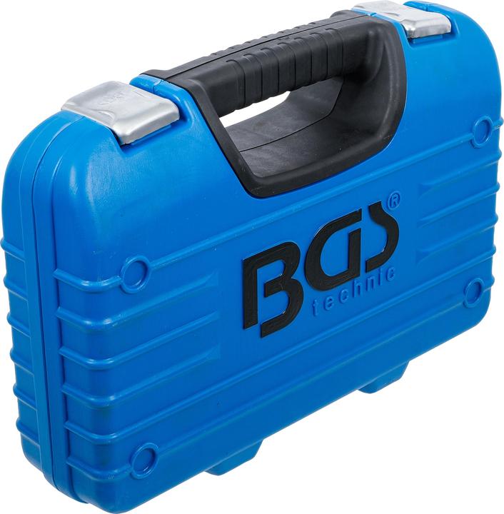 Immagine prodotto BGS Set di estrattori per albero motore