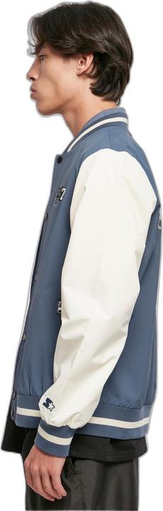 Produktbild Starter CollegeNylon (S)