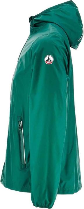 Produktbild JOTT Manille Jacke wasserfest Packable (L)