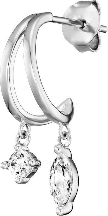 Immagine prodotto Julie Julsen Ohrstecker (Argento 925)