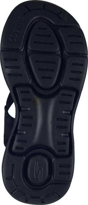 Actual product image Skechers Sandals (37)