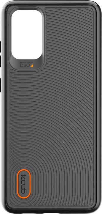 Actual product image gear4 Battersea (Samsung Galaxy S20+)