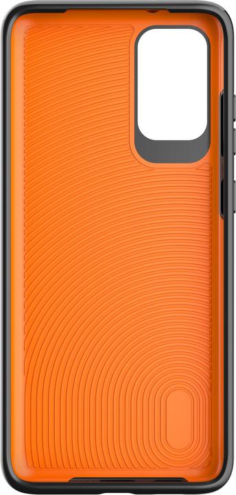 Actual product image gear4 Battersea (Samsung Galaxy S20+)