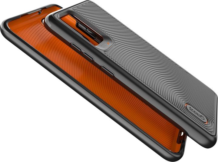 Actual product image gear4 Battersea (Samsung Galaxy S20+)