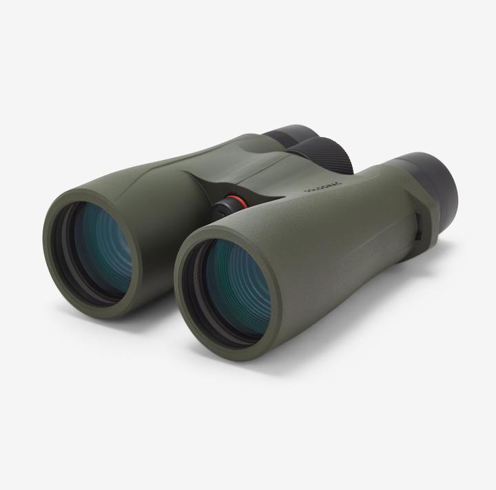 Actual product image Solognac 500 10x50 (10 x)