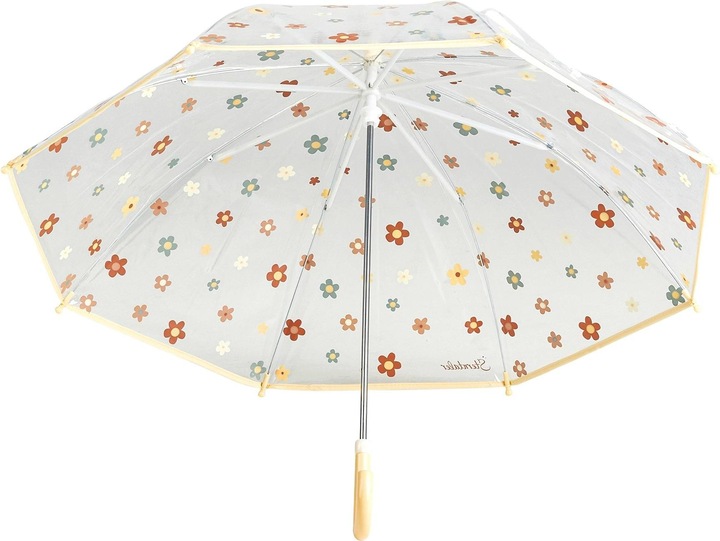 Produktbild Sterntaler Regenschirm Pferd Sunny