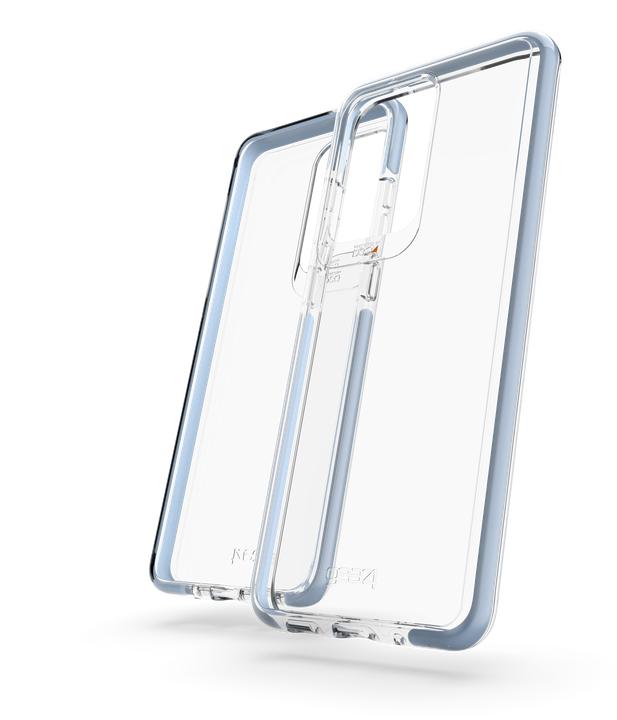 gear4 Piccadilly buy at Digitec