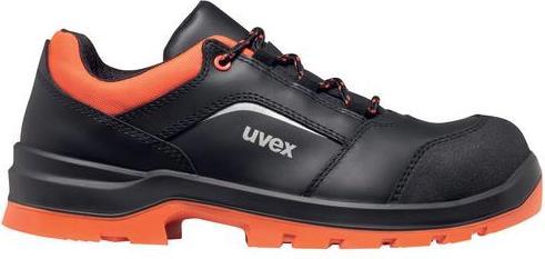 Produktbild Uvex 95062 (S3, 43)