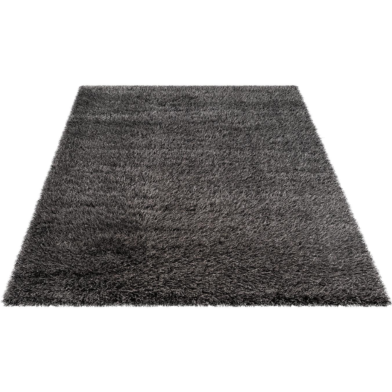 Thumbnail - ELTAP, Teppich, Blodwen (150 x 7 x 80 cm)