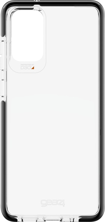 Actual product image gear4 Piccadilly (Samsung Galaxy S20+, Samsung Galaxy S20+ 5G)